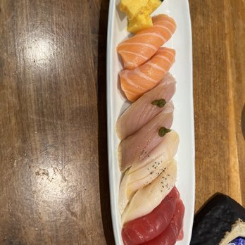 Bluewater Grill Seafood Restaurant & Market Carlsbad - Platter - Seafood Near Me - Carlsbad, California