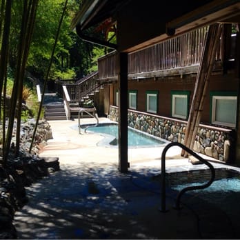 Orr Hot Springs Resort - Hotels Near Me - Ukiah, California Orr Hot Springs Resort - Hotels Near Me - Ukiah, California