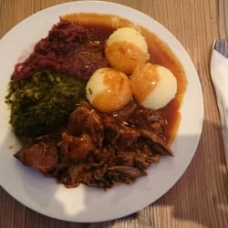 Fleischerei Mischke