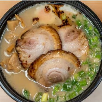 Taichi Bubble Tea - Ramen Near Me - Latham, New York Taichi Bubble Tea - Ramen Near Me - Latham, New York