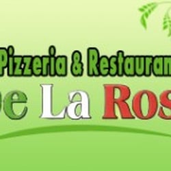De la Rosa