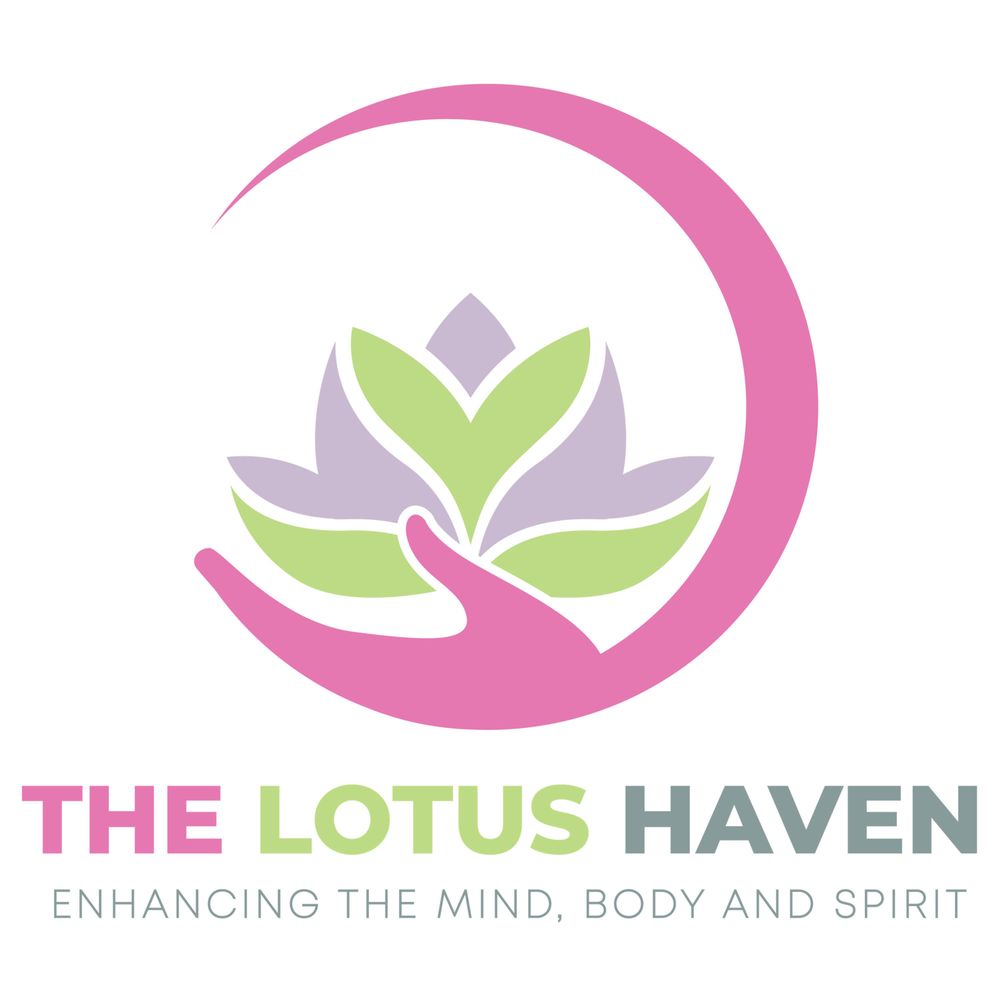 Ayjanah Moore, Fnp-c, Pmhnp-bc - grief counselor in Atlanta, GA