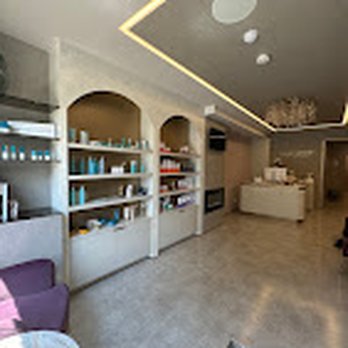 Skincare Sommelier - Medical Spas Near Me - Forest Hills, New York Skincare Sommelier - Medical Spas Near Me - Forest Hills, New York