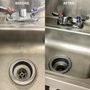 Photo of TST Cleaning Services
