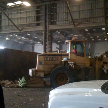 Escondido Disposal - Recycling Center Near Me - Escondido, California Escondido Disposal - Recycling Center Near Me - Escondido, California