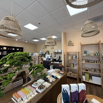 Orange Market Tableware - Home Decor Near Me - Irvine, California Orange Market Tableware - Home Decor Near Me - Irvine, California