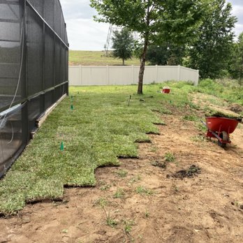 Hector’s Landscaping - H - Landscaping Near Me - Leesburg, Florida Hector’s Landscaping - H - Landscaping Near Me - Leesburg, Florida