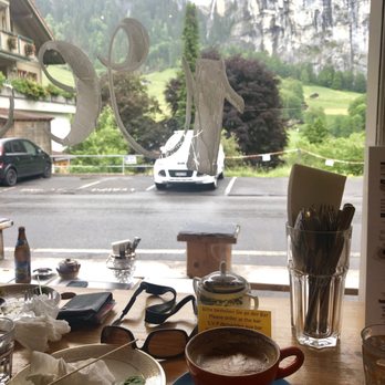 Airtime Action - Cafes Near Me - Lauterbrunnen, BE Airtime Action - Cafes Near Me - Lauterbrunnen, BE