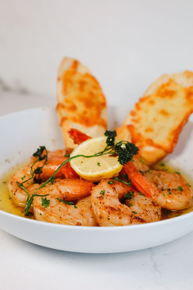 Social spots from Rio Brazil Steakhouse