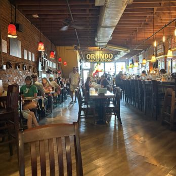 McGlinn's Public House - New American Near Me - Wenatchee, Washington McGlinn's Public House - New American Near Me - Wenatchee, Washington