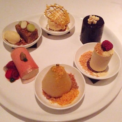 EZARD by null