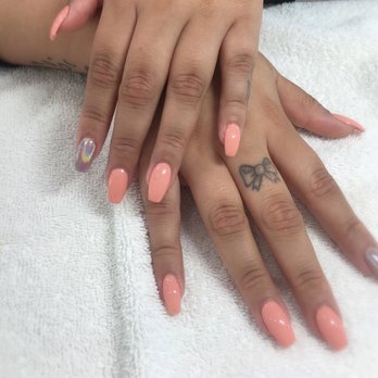 Polished Nails - Nail Salons Near Me - Pico Rivera, California Polished Nails - Nail Salons Near Me - Pico Rivera, California