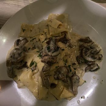 Barbusa - Funghi E Tartufo - Italian Near Me - San Diego, California Barbusa - Funghi E Tartufo - Italian Near Me - San Diego, California
