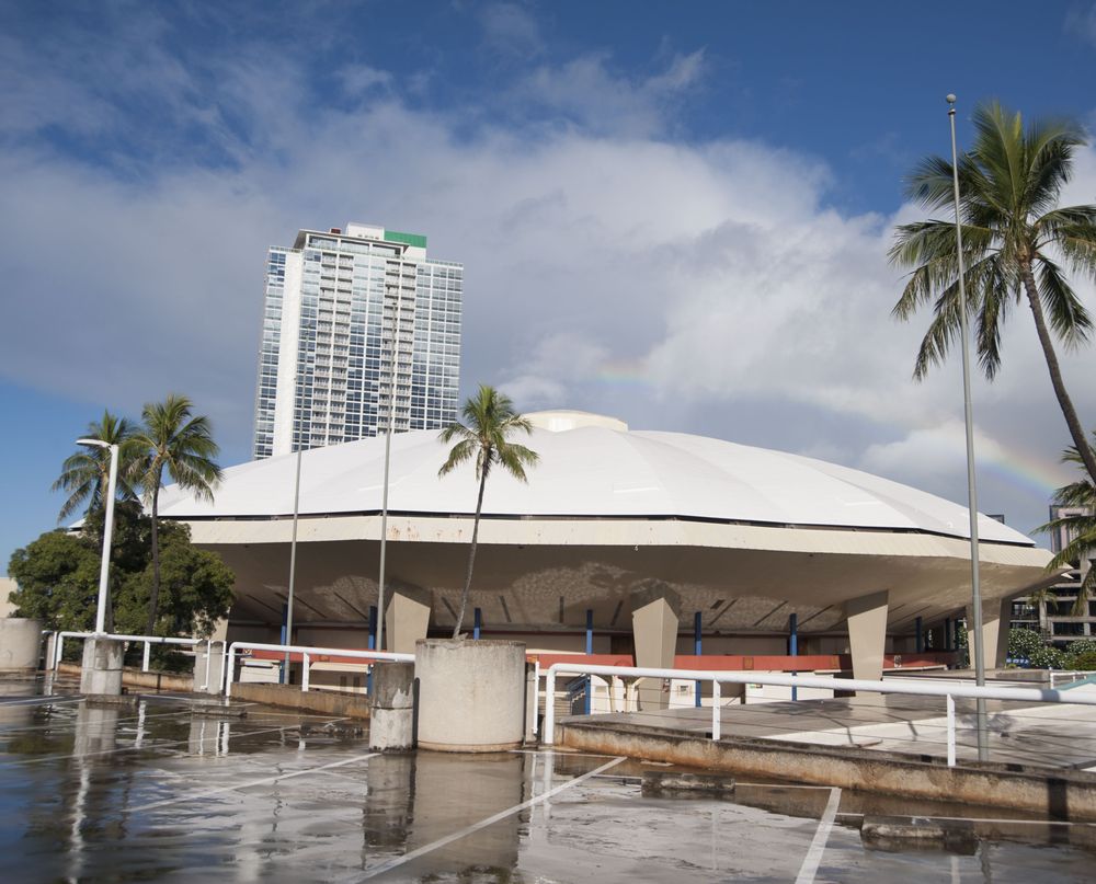Slide of Pacific Roofing & Waterproofing