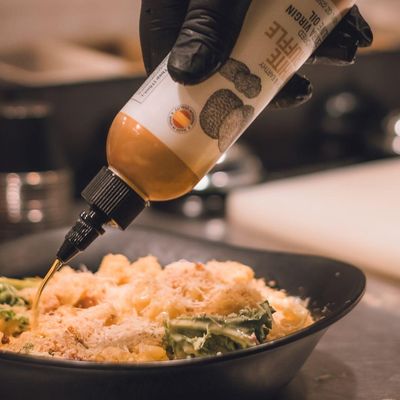 Dos Olivos Market Harlingen by null