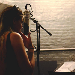 Moon Studios