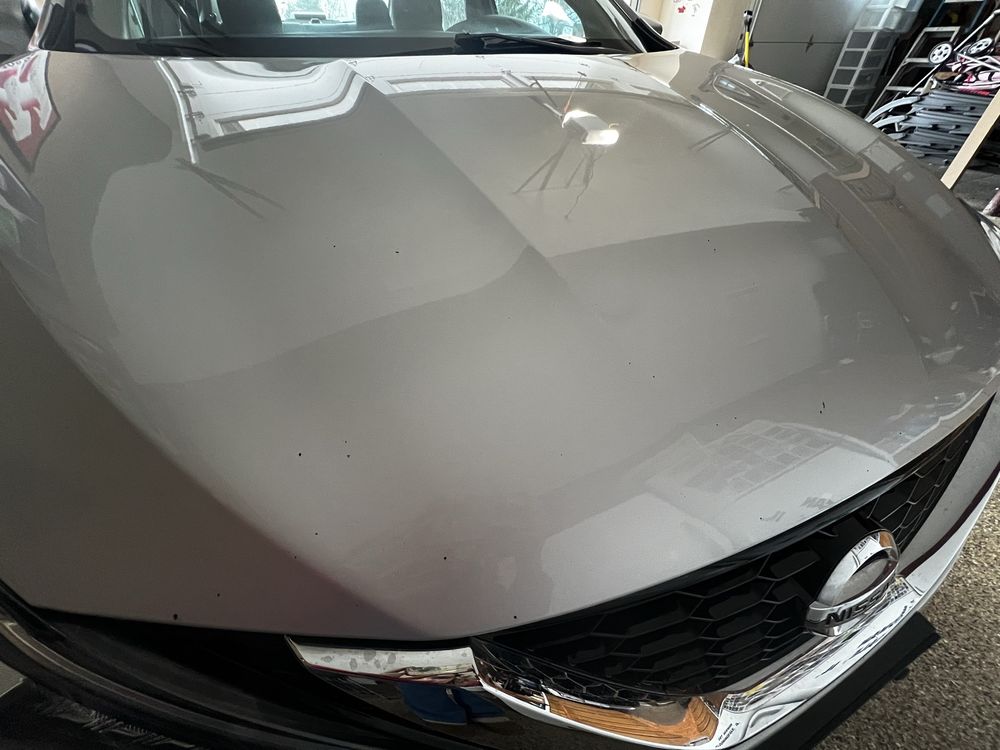 THE GROVE MART AND CAR WASH Updated October 2024 11 Photos & 28