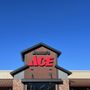 Photo of Ace Hardware