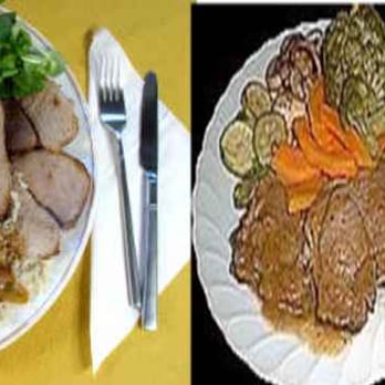 Wienbrede - Restaurants Near Me - Werne, NW Wienbrede - Restaurants Near Me - Werne, NW