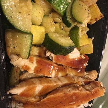 Jet Fuel Meals - Food Delivery Services Near Me - Hialeah, Florida Jet Fuel Meals - Food Delivery Services Near Me - Hialeah, Florida