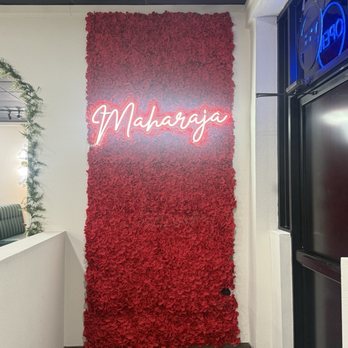 Maharaja Indian Cuisine - Entrance - Indian Near Me - Lodi, California Maharaja Indian Cuisine - Entrance - Indian Near Me - Lodi, California