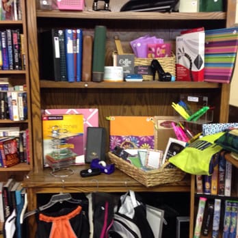 Tails of Rescue - School supplies and backpacks - Animal Shelters Near Me - Redding, California Tails of Rescue - School supplies and backpacks - Animal Shelters Near Me - Redding, California