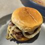Photo of Burgersmith Baton Rouge Highland & Perkins