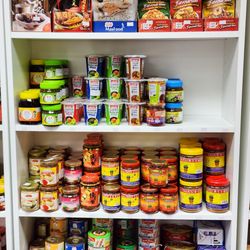 Shop Malaysia