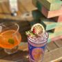 Photo of Project Social Kitchen & Bar