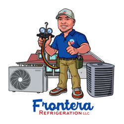 Frontera Refrigeration