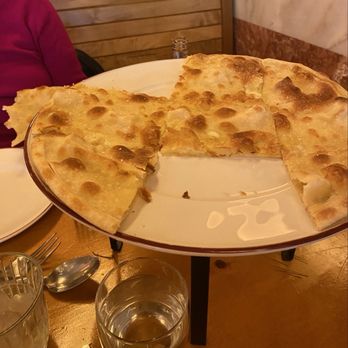 Borromini - Italian Near Me - Philadelphia, Pennsylvania