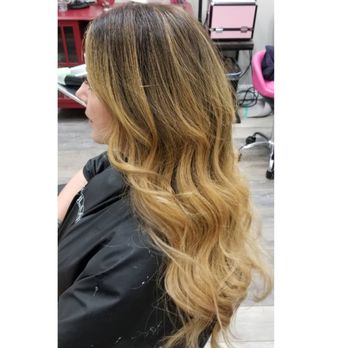Shear Beauty by Laura - Hair Salons Near Me - Houston, Texas Shear Beauty by Laura - Hair Salons Near Me - Houston, Texas