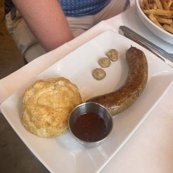 Atchafalaya - Best Stop Boudin - Cajun/Creole Near Me - New Orleans, Louisiana Atchafalaya - Best Stop Boudin - Cajun/Creole Near Me - New Orleans, Louisiana