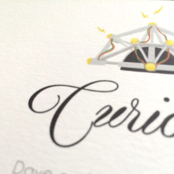 Nonstop Printing - Printing Services Near Me - Vista, California