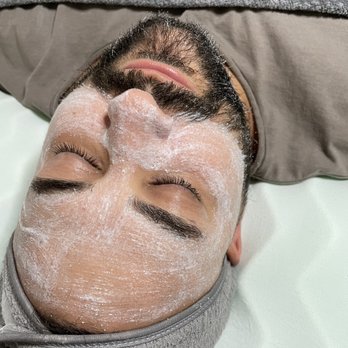Skin By Danielle - Skin Care Near Me - Miami, Florida