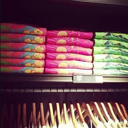 Hollister