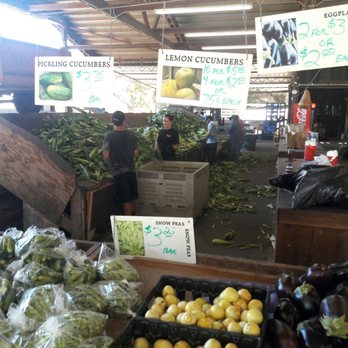 Davis Ranch, LLC - Fruits & Veggies Near Me - Sloughhouse, California Davis Ranch, LLC - Fruits & Veggies Near Me - Sloughhouse, California