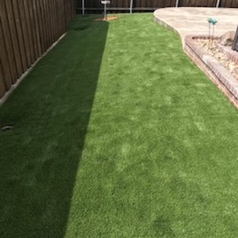 Synthetic Grass DFW - Artificial Turf Near Me - Dallas, Texas Synthetic Grass DFW - Artificial Turf Near Me - Dallas, Texas