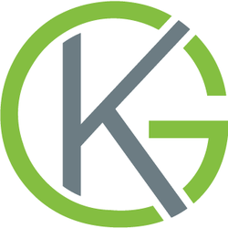 Kellner Green