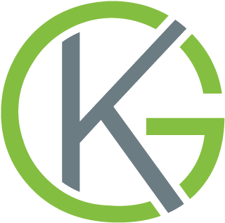 Kellner Green - divorce attorney in Louisville, KY