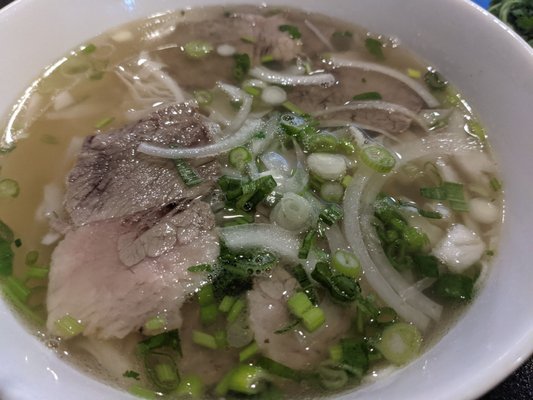 Pho 1 by null