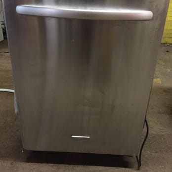 AAA Appliance - Appliances & Repair Near Me - Cleveland, Ohio