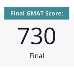 ConnectPrep