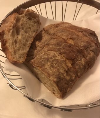 Il Portico 🇮🇹 by null