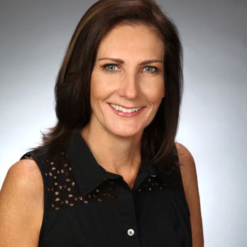 Joanne Loud - Lang Realty - Call me for the best properties in Boca Raton - Real Estate Agents Near Me - Boca Raton, Florida Joanne Loud - Lang Realty - Call me for the best properties in Boca Raton - Real Estate Agents Near Me - Boca Raton, Florida