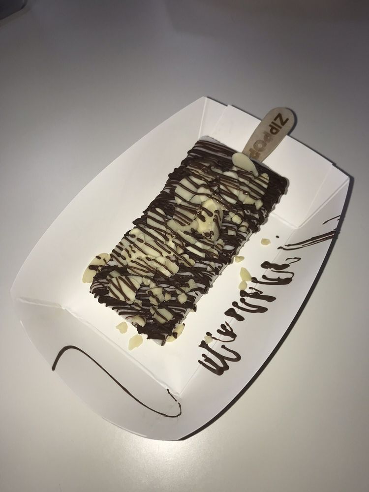 ZIPPOPS Updated May 2024 Carr. 107 Km 2.7, Aguadilla Pueblo, Puerto