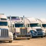 Photo of Stagecoach Storage