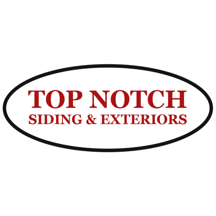 Slide of Top Notch Siding & Exteriors