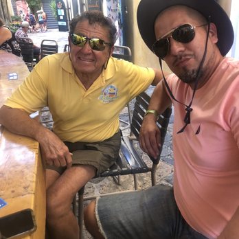 St. Thomas Food Tours - Tour guide Gerard - Food Tours Near Me - Saint Thomas, Virgin Islands St. Thomas Food Tours - Tour guide Gerard - Food Tours Near Me - Saint Thomas, Virgin Islands