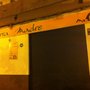 Photo of Tierra Madre